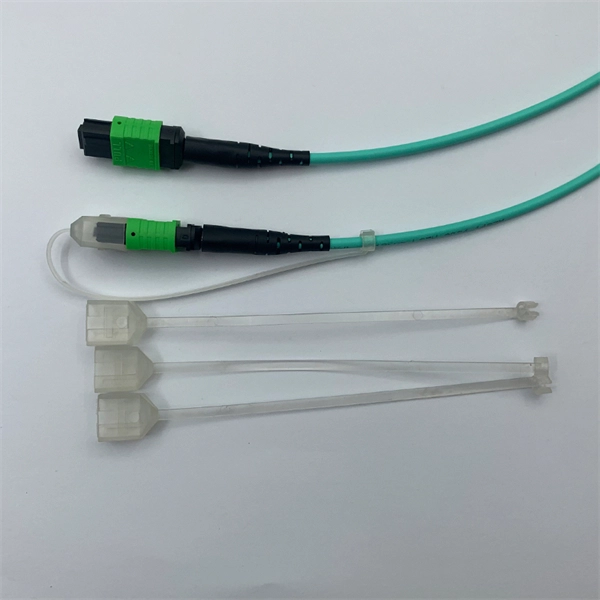 Namibia Lightweight High-Strength Cable Tray Manufacturer