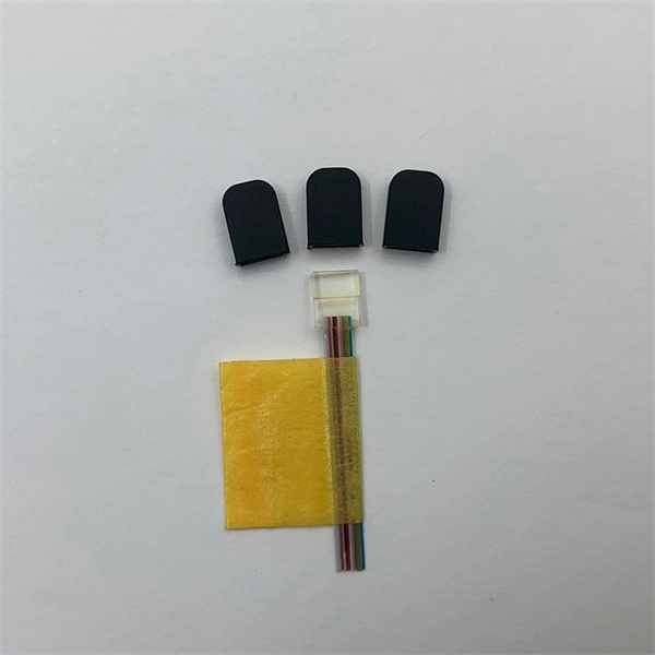 Methods for sealing gaps in cable trays