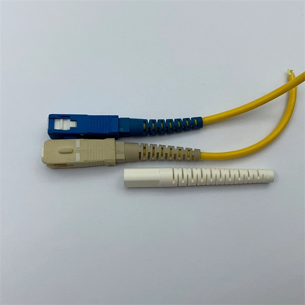 Low-voltage circuit breakers and relay protection