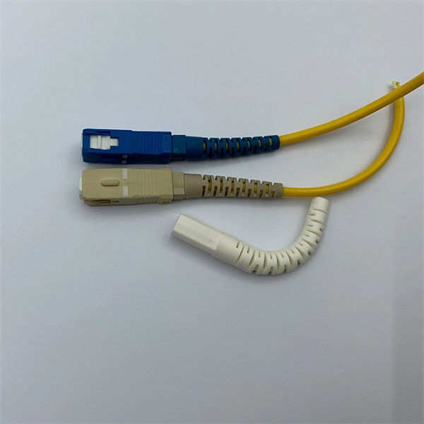 Fiber Optic Cable Splicing Tools and Instruments