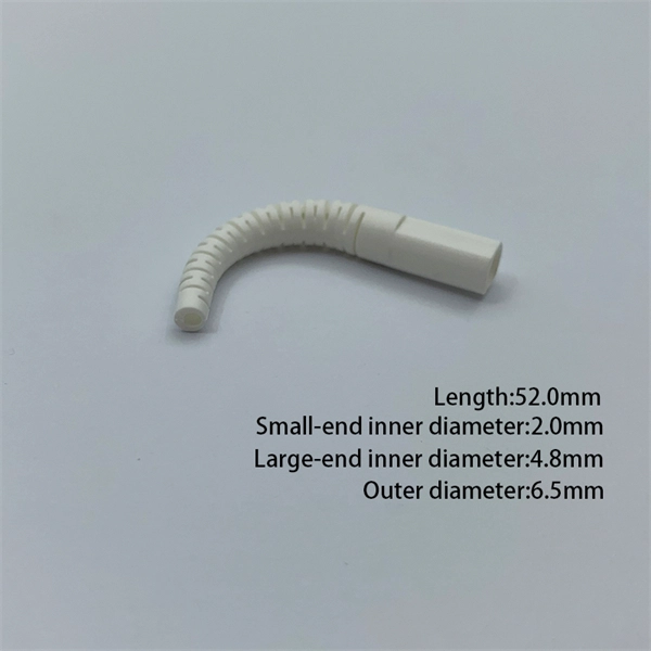 Requirements for Electrical Distribution Box Accessories