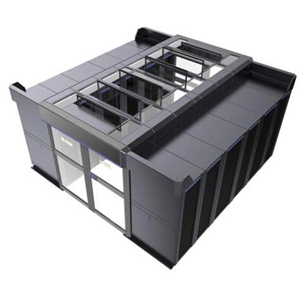 Latvian busbar trunking price