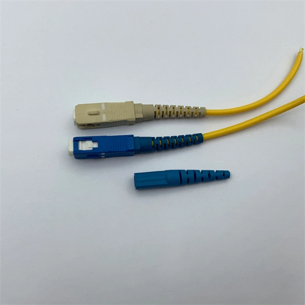 Custom Manufacturer of Intelligent Power Distribution Boxes for Factory Buildings