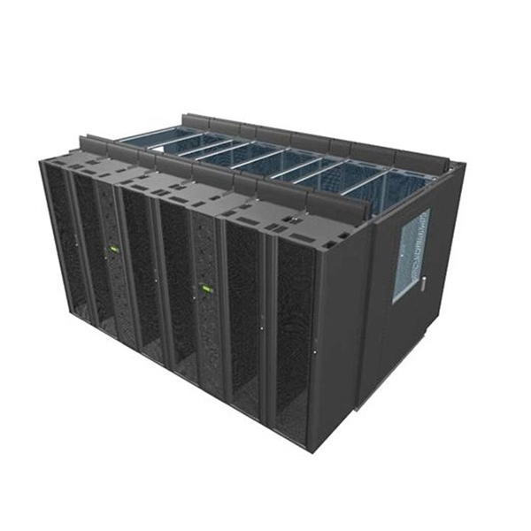 Fireproof Technical Requirements for Cable Trays