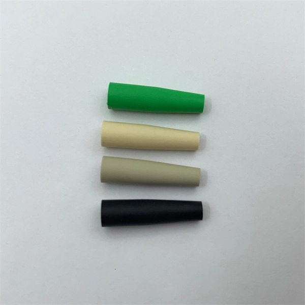 SC type fiber optic connectors are available in stock