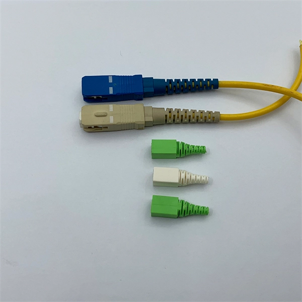 National Standard Requirements for Grounding of Distribution Boxes