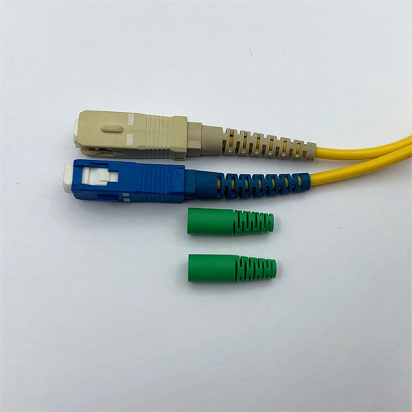 Operation Scheme for High and Low Voltage Complete Sets of Equipment
