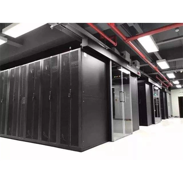 Requirements for Covering Cable Trays
