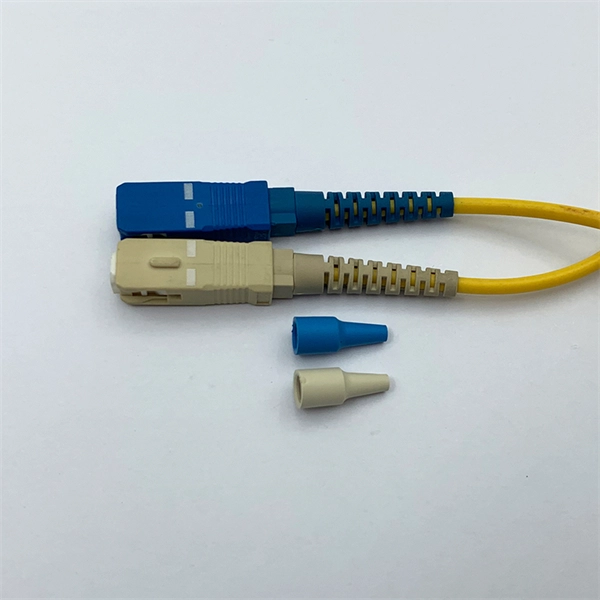 Plasma Modulator Procurement