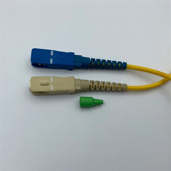 Price of wall-mounted wiring for distribution boxes