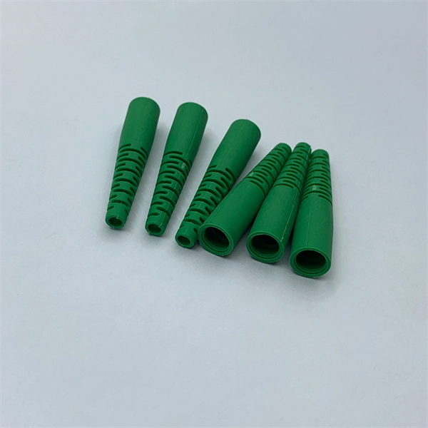 Price of Engineering Plugs and Distribution Boxes