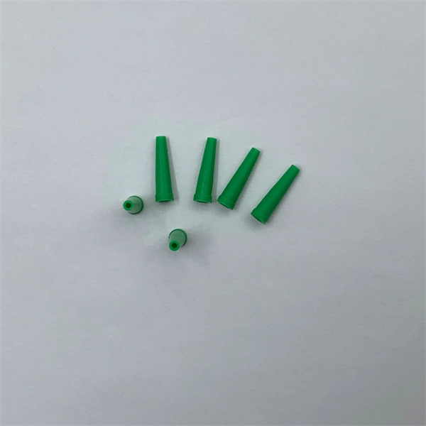 Which brand of fiber optic patch cords is the best