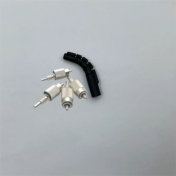 How to wire the circuit when installing it into the distribution box
