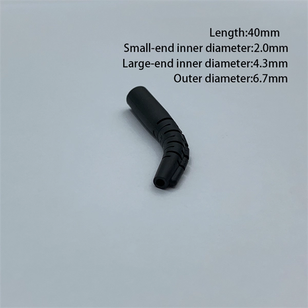 Factors Affecting Optical Cable Performance