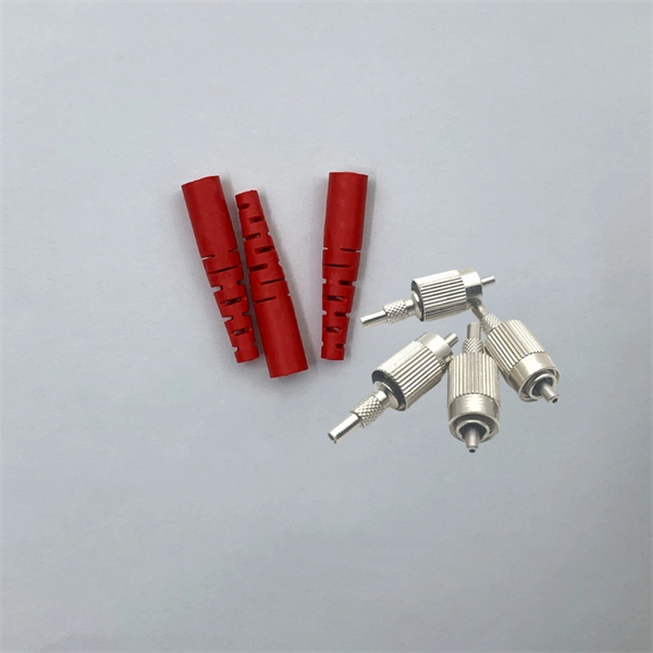 Sales Process of Relay Protection Devices