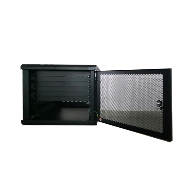 Liechtenstein Manufacturer of Integrated Container Racks and Rack Types