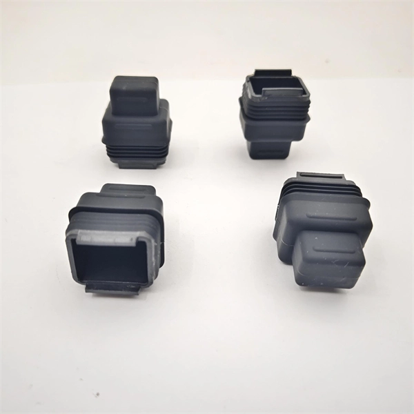 Fiber optic adapter SC to FC