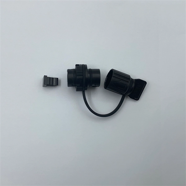 Price of Building Sliding Cable Trays