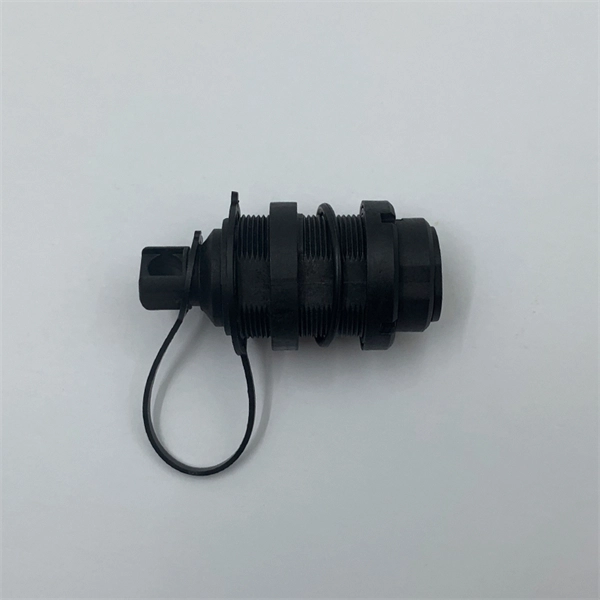 What are some fiber optic grating manufacturers in Ireland