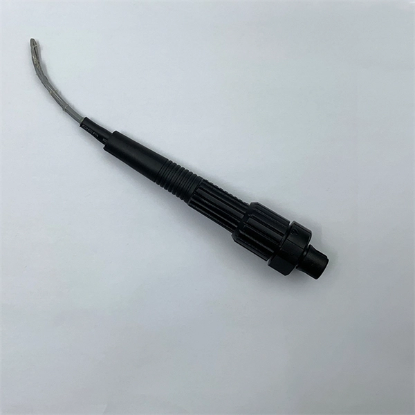 Relay protection impact return coefficient
