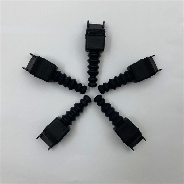 Temperature Adjustment in Explosion-Proof Distribution Box