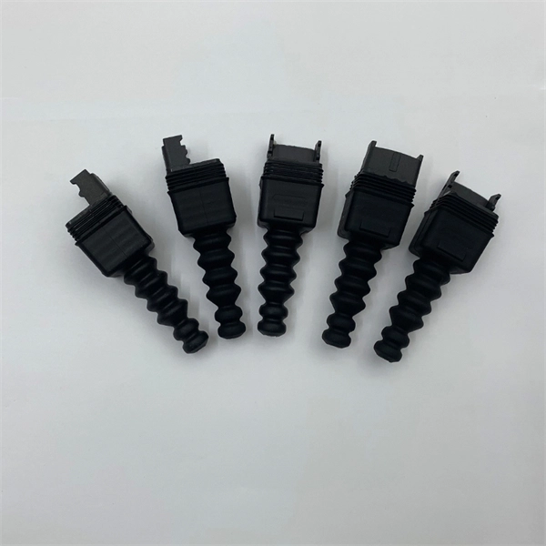 Bangladesh U-shaped cable tray specifications