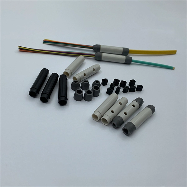 Fixing of external wall cable tray cover plates