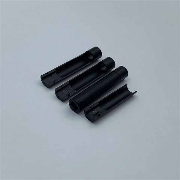 Optical power meter plus red light pen