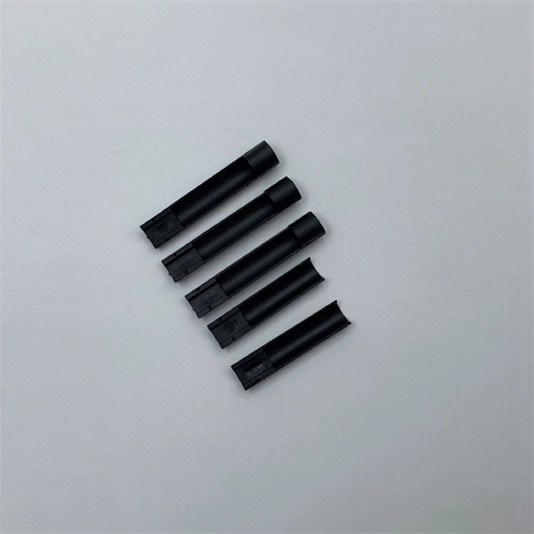 Inspection Items for Distribution Cabinets and Boxes