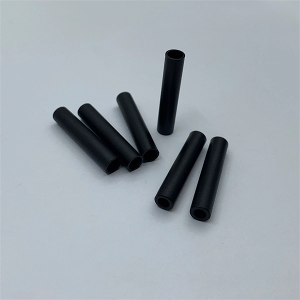 How to determine the compatibility of optical modules