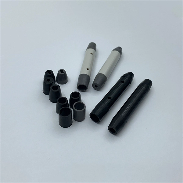 Are optical module switches any good