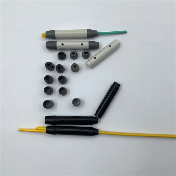 Length of anti-sway support for cable trays