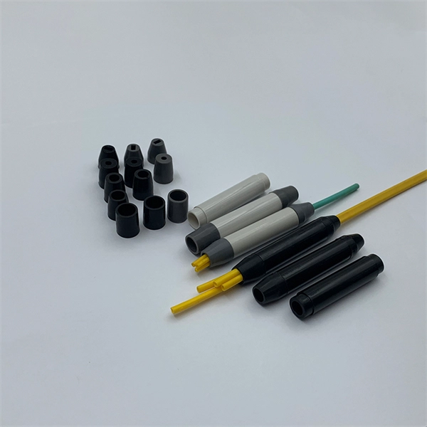 Where can I buy fiber optic patch cord connectors 