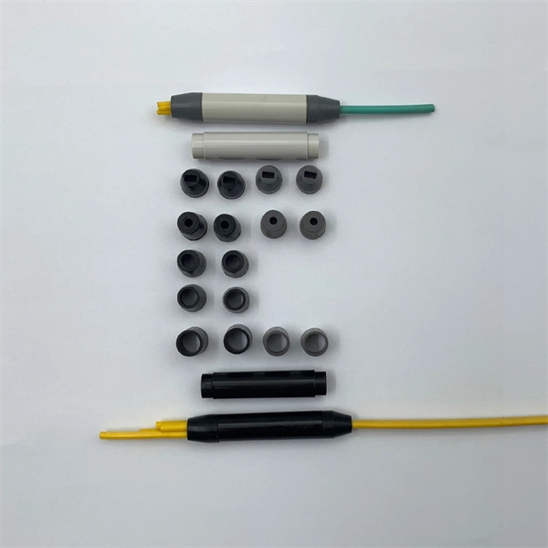 Good fireproof cable tray suppliers