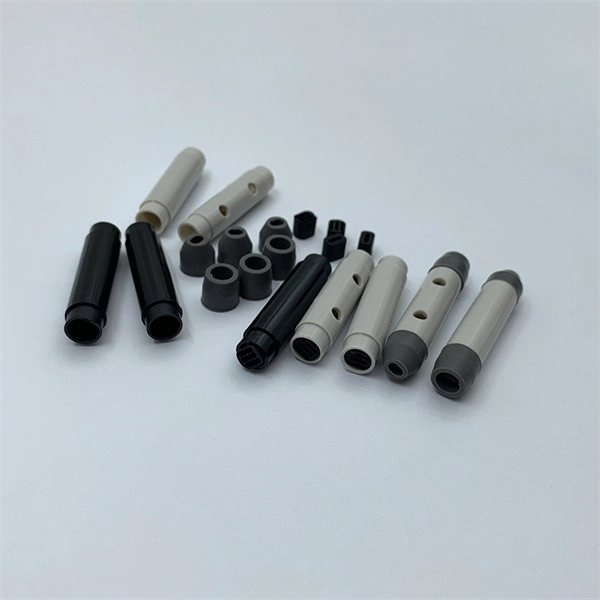 Bhutan Fiber Optic Transceiver Connector Supply