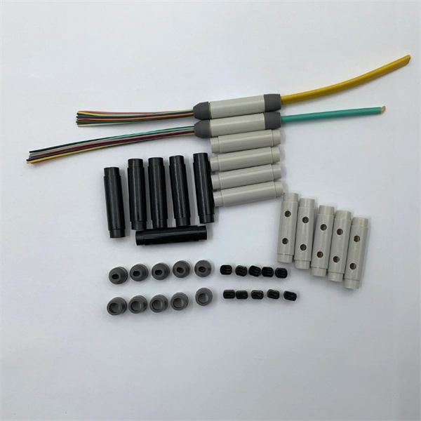 Small ODF Fiber Optic Distribution Cabinet