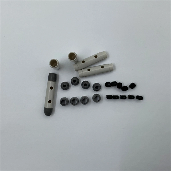 Huawei Active Optical Splitter SC