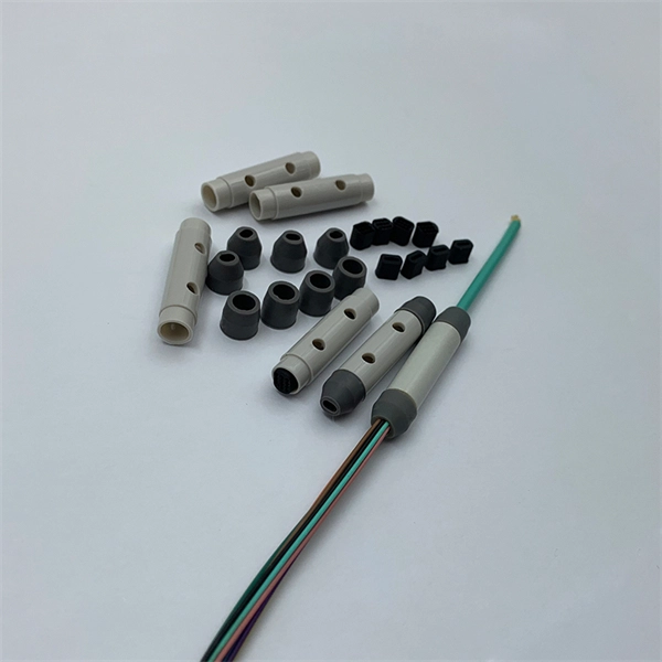 Vietnam Positive Pressure Explosion-proof Distribution Box