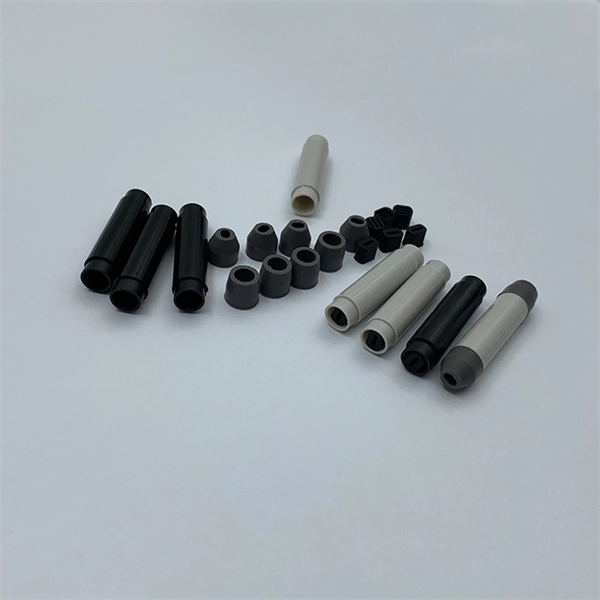 New Zealand Mesh Cable Tray Suppliers