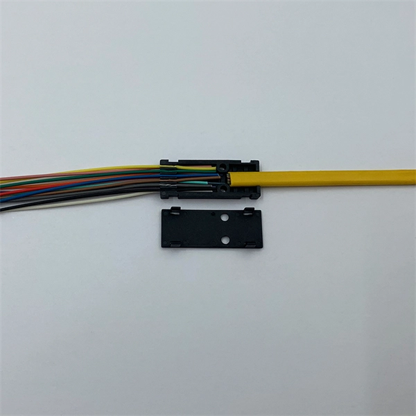 Where can I find reliable cable tray suppliers in Estonia