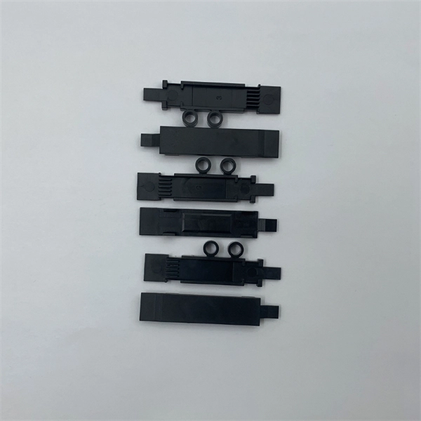 A Comprehensive Guide to Various Fiber Optic Terminal Boxes