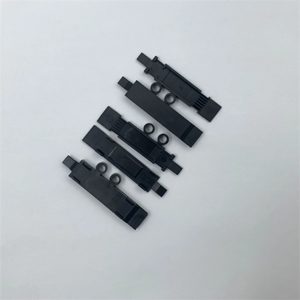 Singapore FOB Price SFP Optical Module OSFP