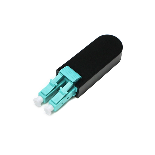 Optical Splitter Communication Equipment Manufacturer