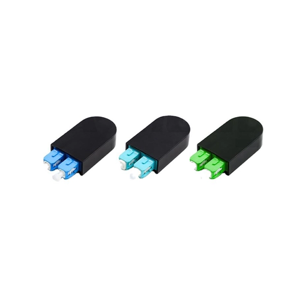 Quality Standards for Optical Cable Lines