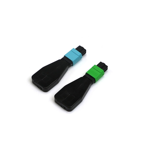 Saudi Arabia Smart Photoprotection Switch