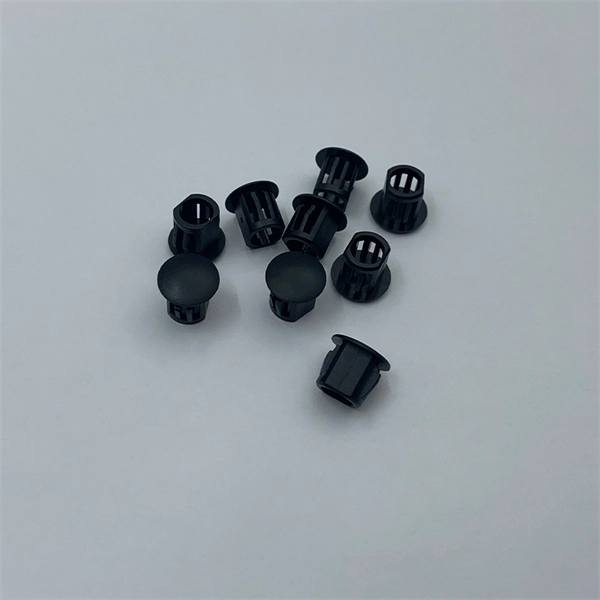 Electrical box wire fixing clips