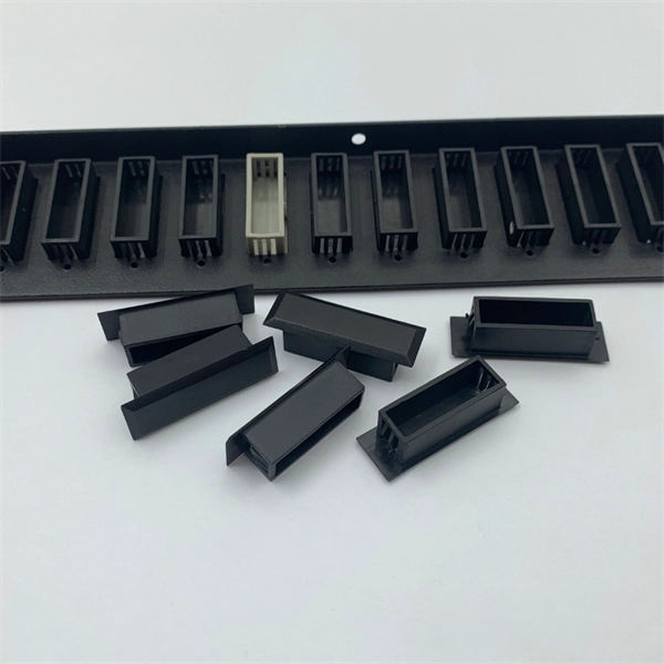 Brunei Fiberglass Cable Tray Manufacturer