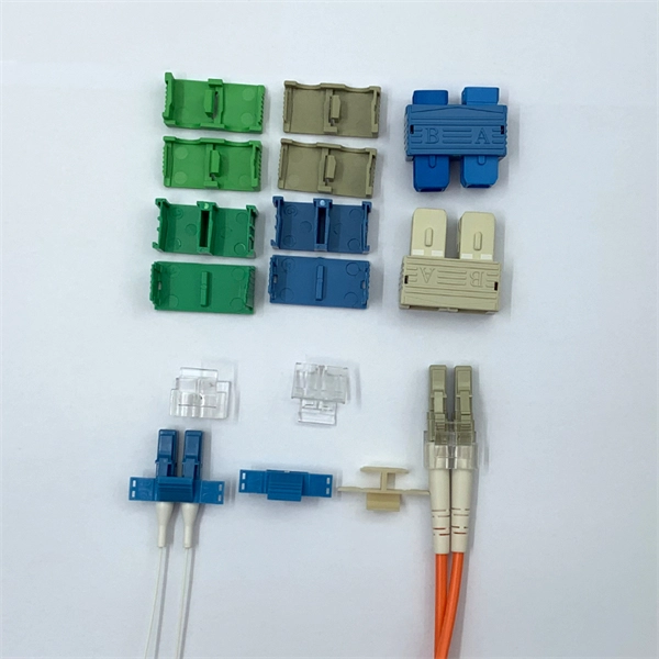 San Marino Manufacturer QSFP28 Optical Module 40G