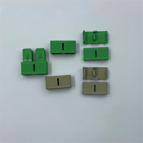 Active and Passive Optical Splitter