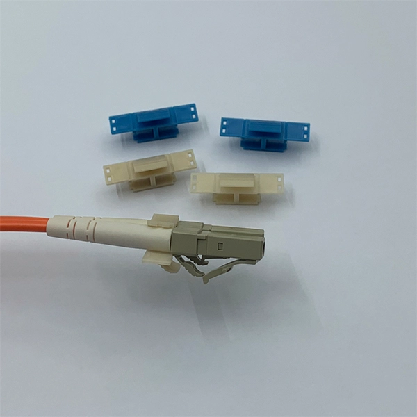 Are the dB and dBm values ​​of an optical power meter the same 